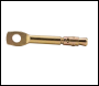 Metal Wirehanger Nailin M6 x 60mm (per 100) - Fire Rated EN1364-1