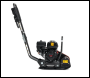 Husqvarna LF50L 320mm Forward Compactor Plate, Honda GX100 Engine, Low Vibration Plate - 9678547-04