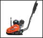 Husqvarna LF50L 320mm Forward Compactor Plate, Honda GX100 Engine, Low Vibration Plate - 9678547-04