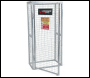 Armorgard GGC33 Gorilla Gas Cage 912x566x1831 - Code GGC33