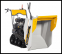 Lumag MD400 Mini Dumper - 400kg Capacity