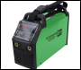 SIP HG1800CBW Battery-Powered Inverter Welder - Code 05712