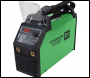 SIP HG1800CBW Battery-Powered Inverter Welder - Code 05712