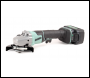 Kielder KWT-013 TYPE18 18V 115MM ANGLE GRINDER (BARE) BODY ONLY