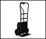 Armorgard E-Kart EKG2 2 Wheel Electric Sack Truck 350kg WLL - Code EKG2