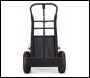 Armorgard E-Kart 3 Wheel Electric Sack Truck 450kg WLL - Code EK3G