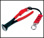 GRIPPS Swivel Catch – H01021 Qty 5