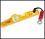 GRIPPS Swivel Catch – H01021 Qty 5