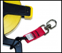 GRIPPS Swivel Catch – H01021 Qty 5