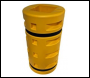 Oaklands Column Protector, 2 sizes available