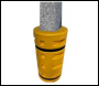 Oaklands Column Protector, 2 sizes available