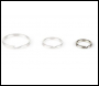 GRIPPS Tool Ring – Various sizes available