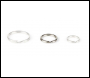 GRIPPS Tool Ring – Various sizes available