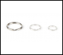 GRIPPS Tool Ring – Various sizes available