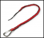 GRIPPS Bungee Tether Single-Action – H01072
