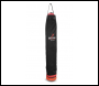 GRIPPS Scaffold Tube Lifting Bag – H01101