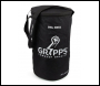GRIPPS Zip-Lock Bag – H01112