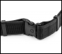 GRIPPS Economic Belt – H01114