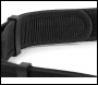 GRIPPS Economic Belt – H01114