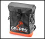 GRIPPS Mule Tool Backpack – H01141