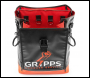 GRIPPS Mule Tool Backpack – H01141