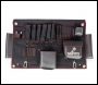 Gripps Tethering Stations - 20 Tool (H01147) / 25 Tool (H01145)
