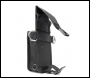 GRIPPS QuickSwap Single Tool Holster - H02070