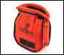 GRIPPS Bolt-Safe Rail Bag - H02102