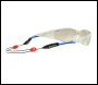 GRIPPS Safety Glasses Tether - H10000