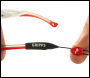 GRIPPS Safety Glasses Tether - H10000