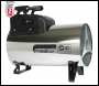 SIP FIREBALL 2261DV Propane Space Heater - Code 09276