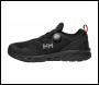 Helly Hansen Chelsea Evo Brz Low Boa O1 - Code 78247