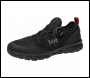 Helly Hansen Chelsea Evo Brz Low Boa O1 - Code 78247