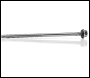 Evolution A2 Composite Panel Fastener - 5.5 x 150mm Per 100