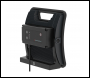 Scangrip NOVA 12K 12,000 LUMEN FLOODLIGHT - Available in 110v/240v - SCA3007