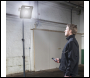 Scangrip NOVA 12K 12,000 LUMEN FLOODLIGHT - Available in 110v/240v - SCA3007