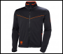 Helly Hansen Chelsea Evo Stretch Midl - Code 72146