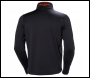 Helly Hansen Chelsea Evo Stretch Midl - Code 72146