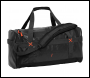 Helly Hansen Hh Duffel Bag 120l - Code 79575