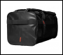 Helly Hansen Hh Duffel Bag 120l - Code 79575