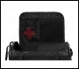 Helly Hansen Hh Duffel Bag 120l - Code 79575