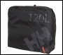 Helly Hansen Hh Duffel Bag 120l - Code 79575