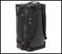 Helly Hansen Hh Duffel Bag 120l - Code 79575