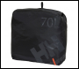 Helly Hansen Hh Duffel Bag 70l - Code 79573