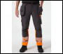 Helly Hansen Icu Brz Cons Pant Cl 1 - Code 77500