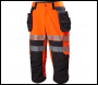 Helly Hansen Icu Brz Cons Pirate Pant Cl 1 - Code 77502