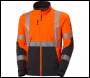 Helly Hansen Icu Brz Jacket - Code 77203