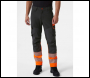 Helly Hansen Icu Brz Cargo Pant Cl 1 - Code 77501