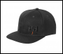 Helly Hansen Classic Flat Brim - Code 79806