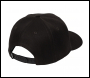 Helly Hansen Classic Flat Brim - Code 79806